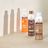 Sunnique Bruma Protectora Invisible SPF30 250ml-148202 Sunnique Bruma Protectora Invisible SPF30 250ml-148202 3